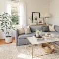 Pinterest-Inspired Home Decor Ideas for DIY Home Improvement