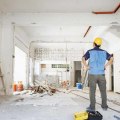 How to Negotiate Labor Costs with Contractors for Your Home Renovation