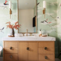 Bathroom Renovation Ideas on a Budget: Transform Your Space without Breaking the Bank