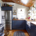 Trending Kitchen Renovation Ideas: Inspiration, Costs, and Tips